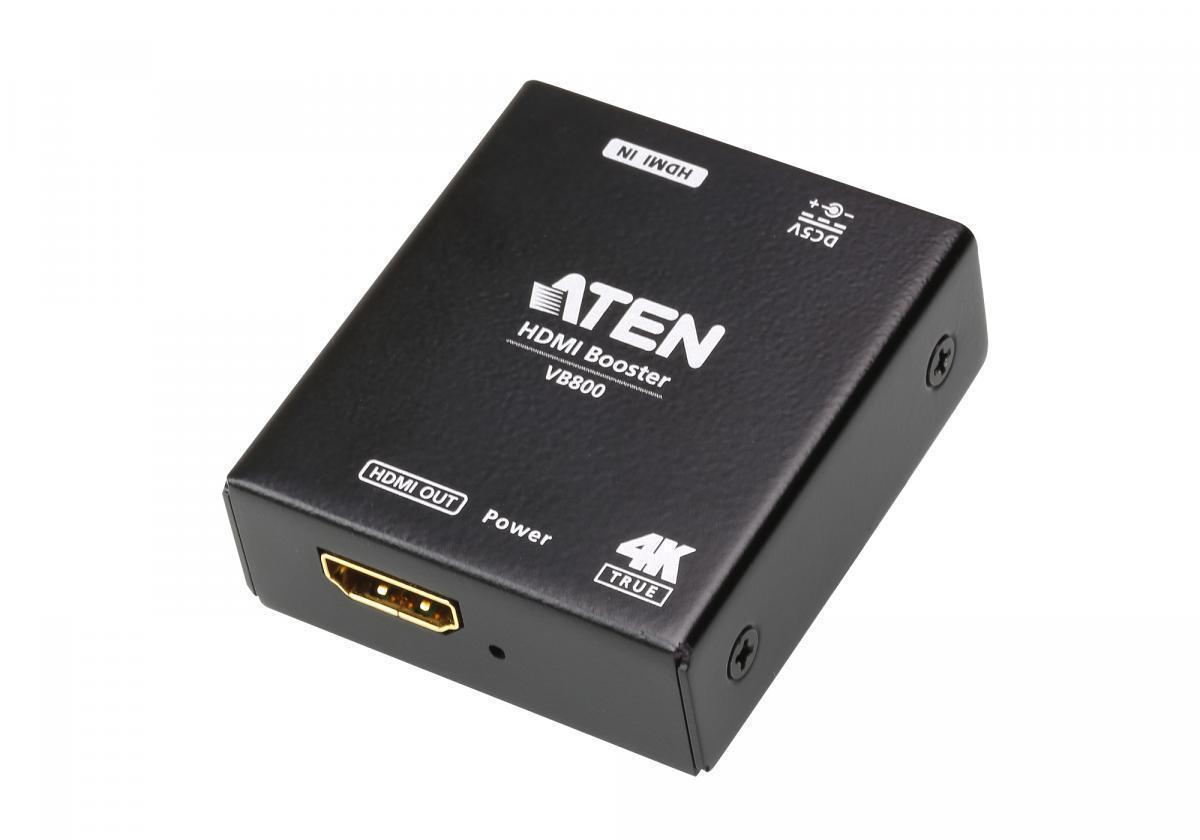 Aten vb800