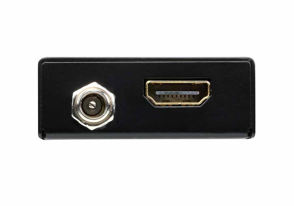 Aten vb800