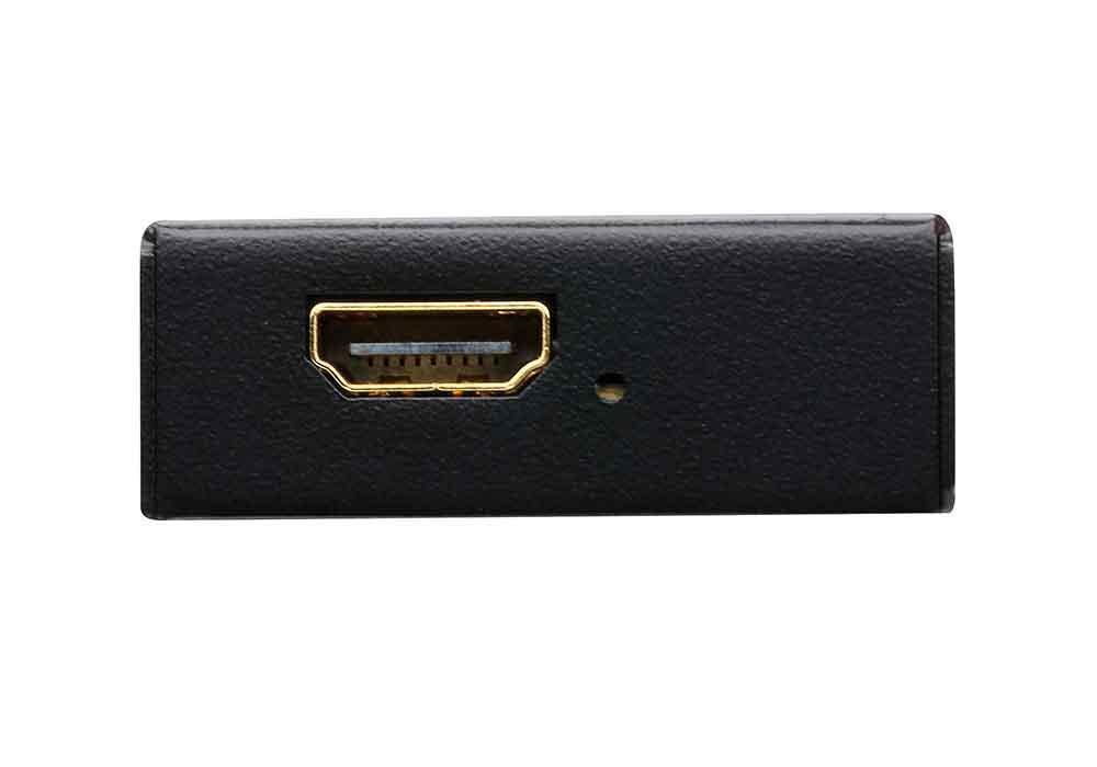Aten vb800