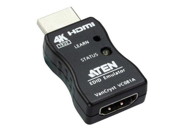 ATEN VC081A