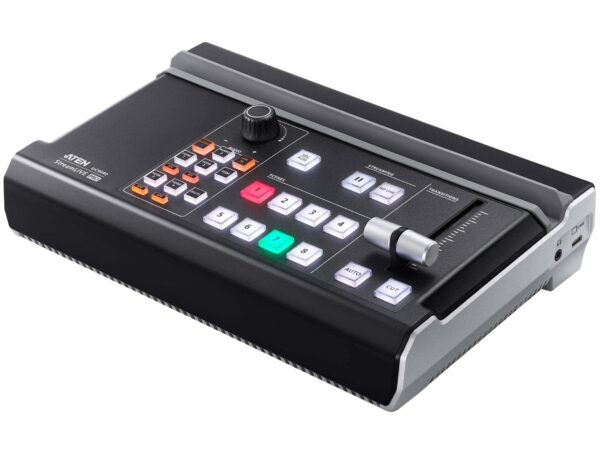 ATEN UC9040