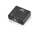ATEN VC010