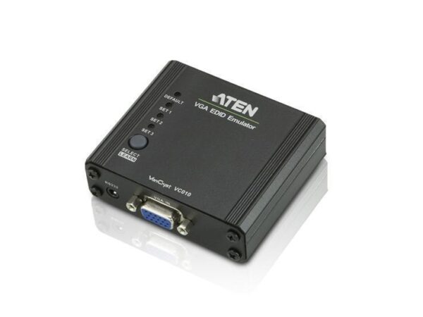 ATEN VC010