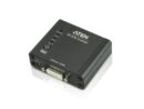 ATEN VC060