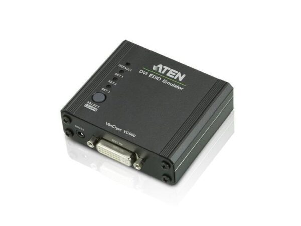ATEN VC060