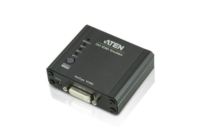 ATEN VC060