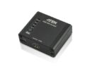 ATEN VC080