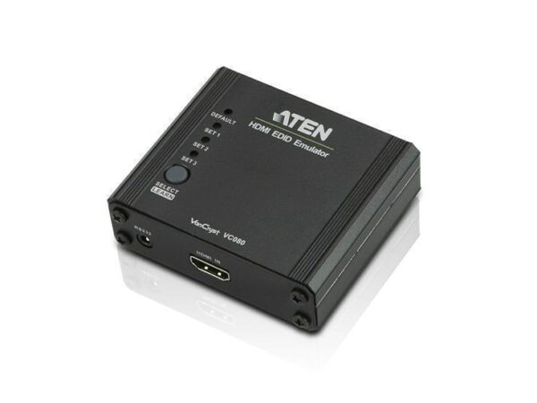 ATEN VC080