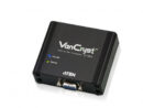 Aten vc160a