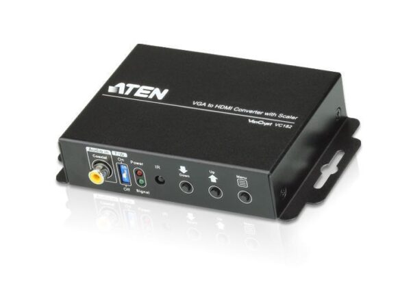 ATEN VC182