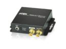 ATEN VC480
