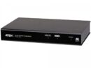 ATEN VC486