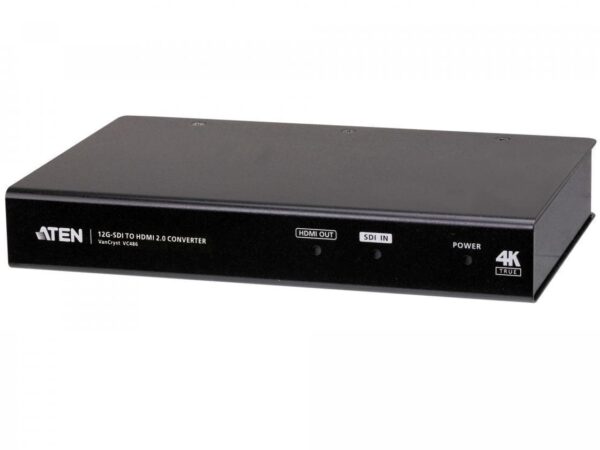 ATEN VC486