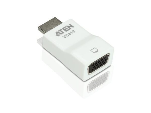 ATEN VC810