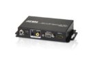 ATEN VC812