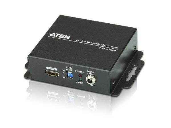 ATEN VC840