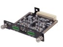 ATEN AP902