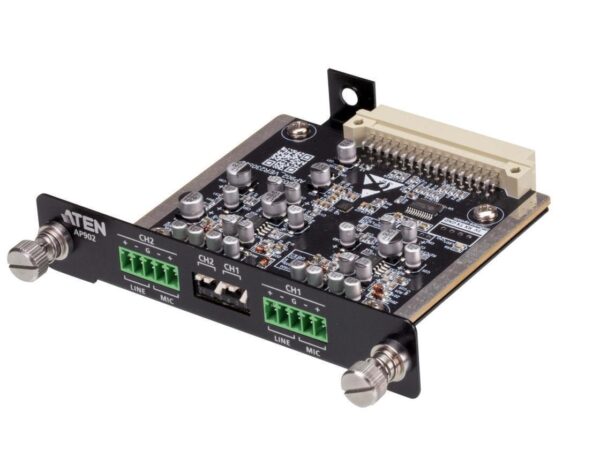 ATEN AP902