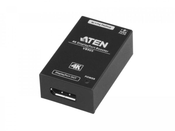 ATEN VB905