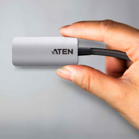 ATEN UC3008A1