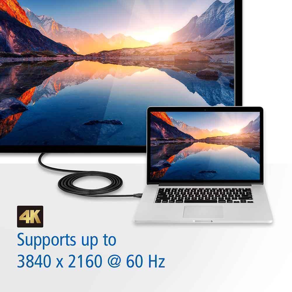 ATEN UC3238