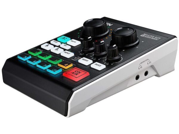 ATEN UC8000