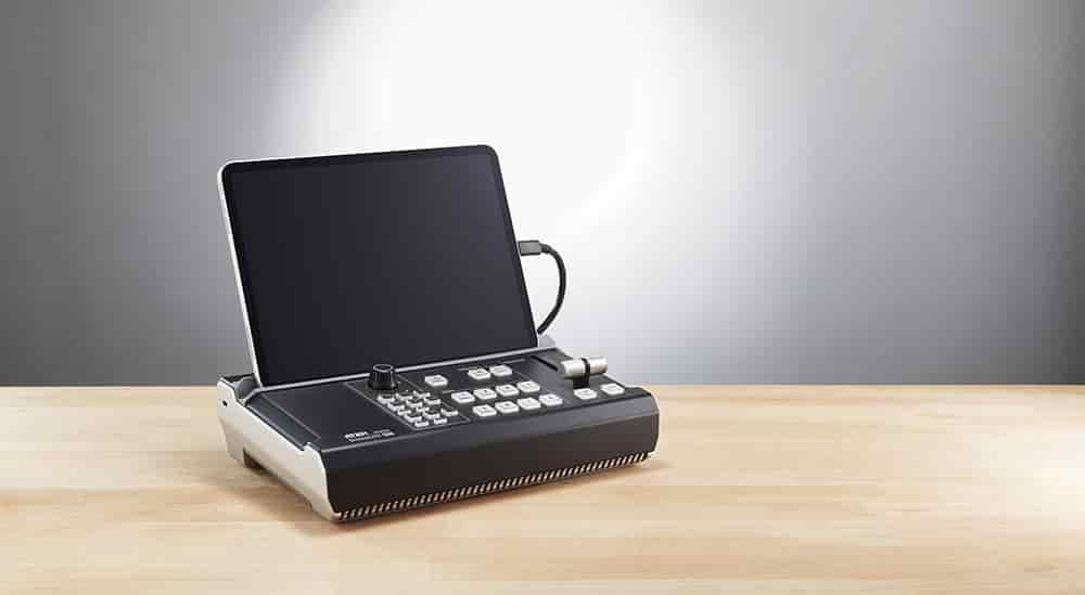 ATEN UC9040