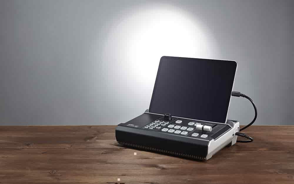 ATEN UC9040