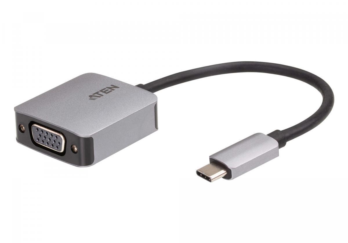 ATEN UC3002A