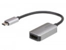 ATEN UC3008A1