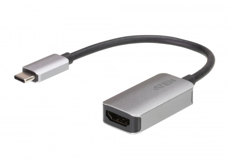 ATEN UC3008A1