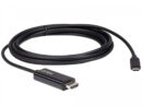 ATEN UC3238