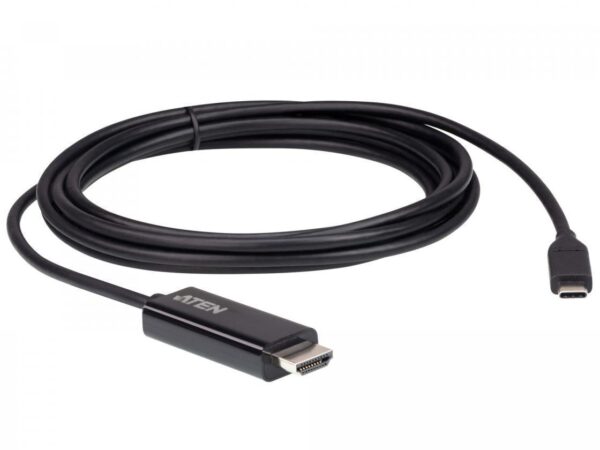 ATEN UC3238