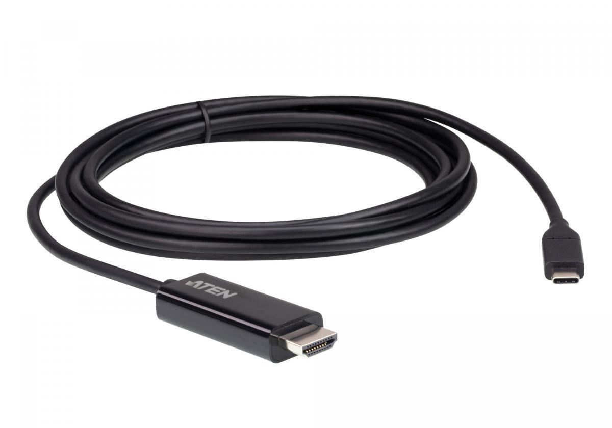 ATEN UC3238