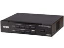 ATEN UC3310