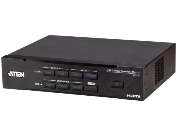 ATEN UC3310