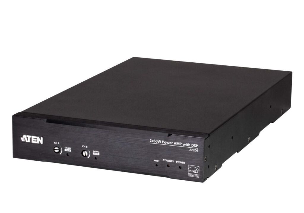 ATEN AP206