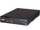 ATEN AP206