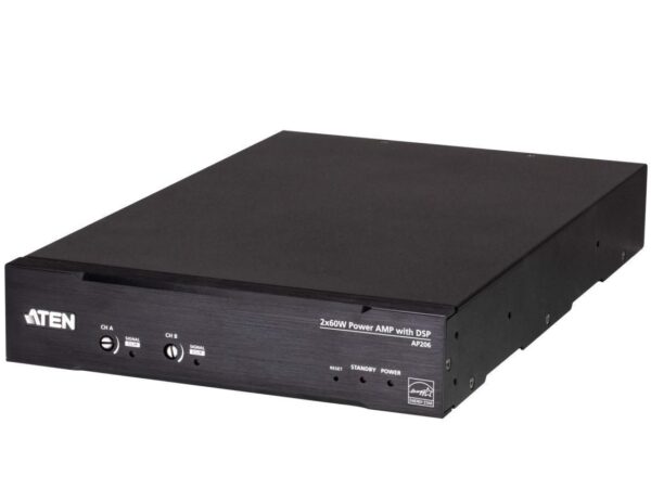 ATEN AP206