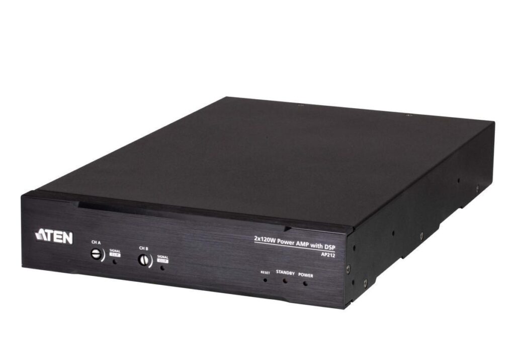 ATEN AP212
