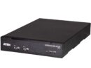 ATEN AP212