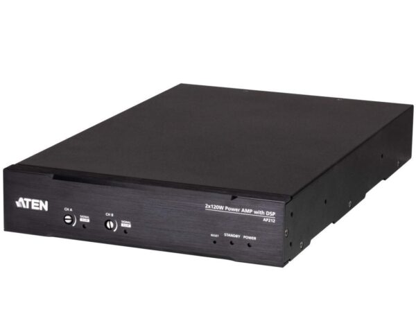 ATEN AP212