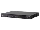 ATEN AP412