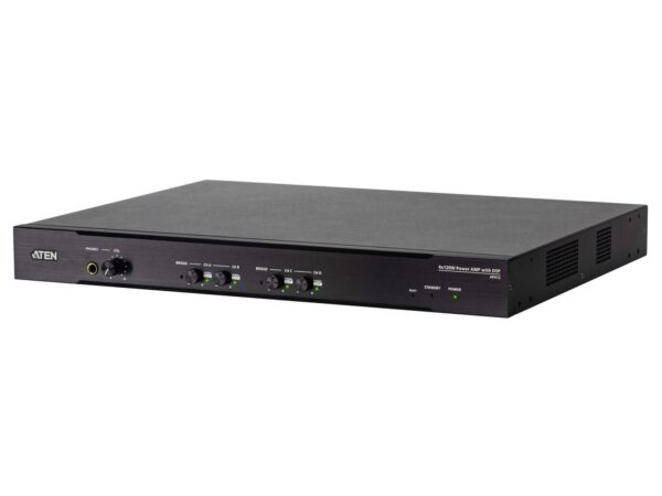 ATEN AP412