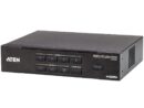 ATEN UC3430