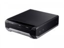 ATEN UC3022