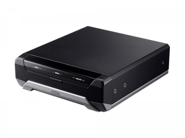ATEN UC3022