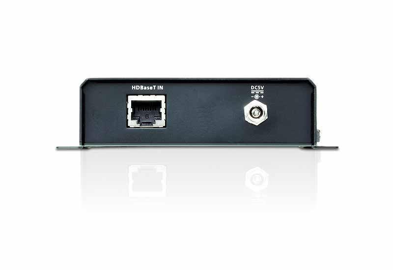 ATEN VE802R