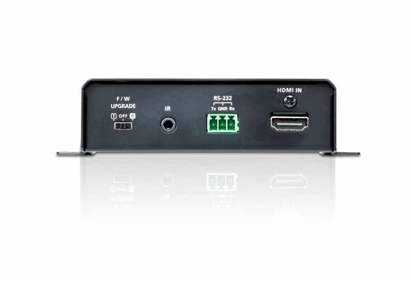 ATEN VE802T