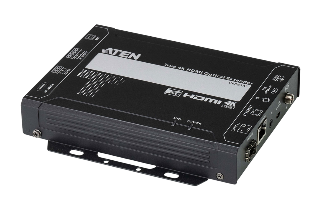ATEN VE883ATK1